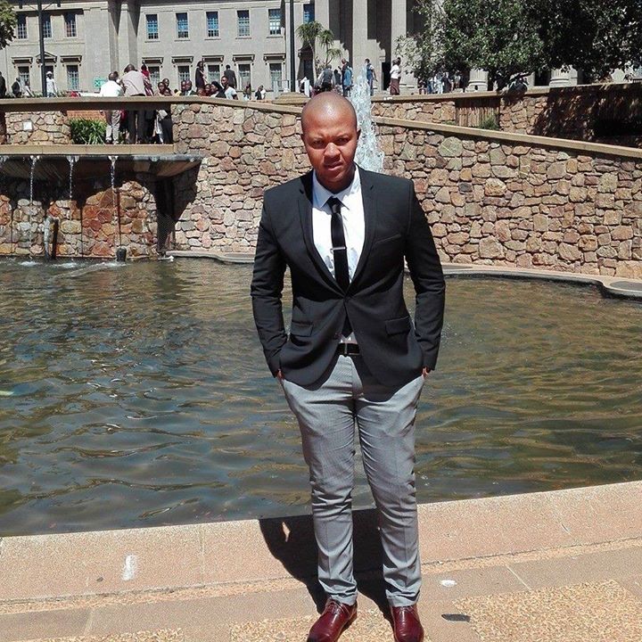 Sithembiso