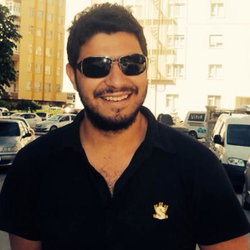 Mehmet