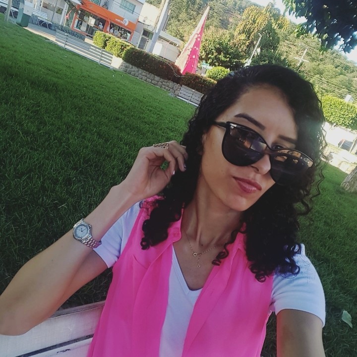 Any