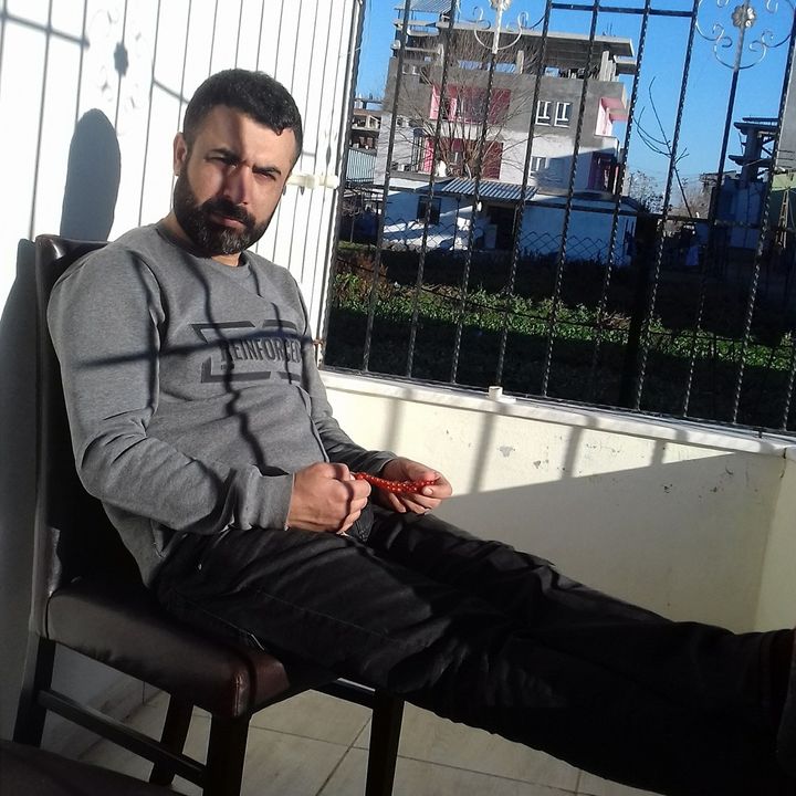 Bulut
