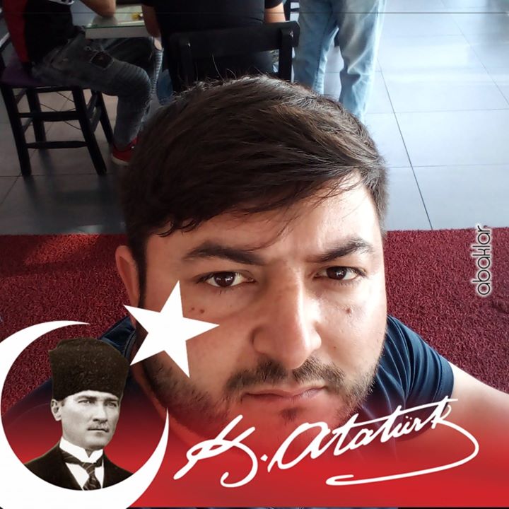 Gürhan