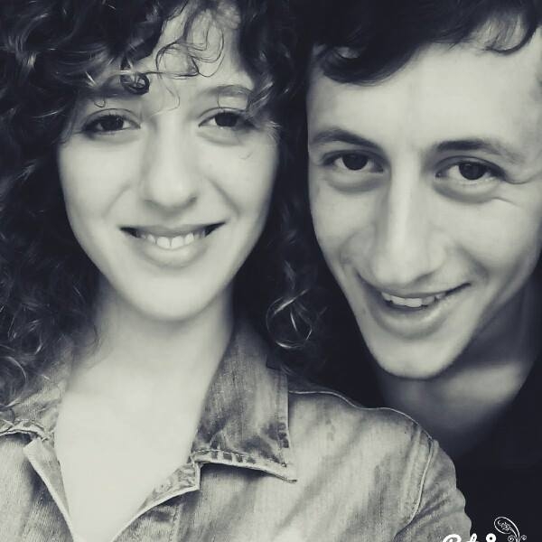 Burak