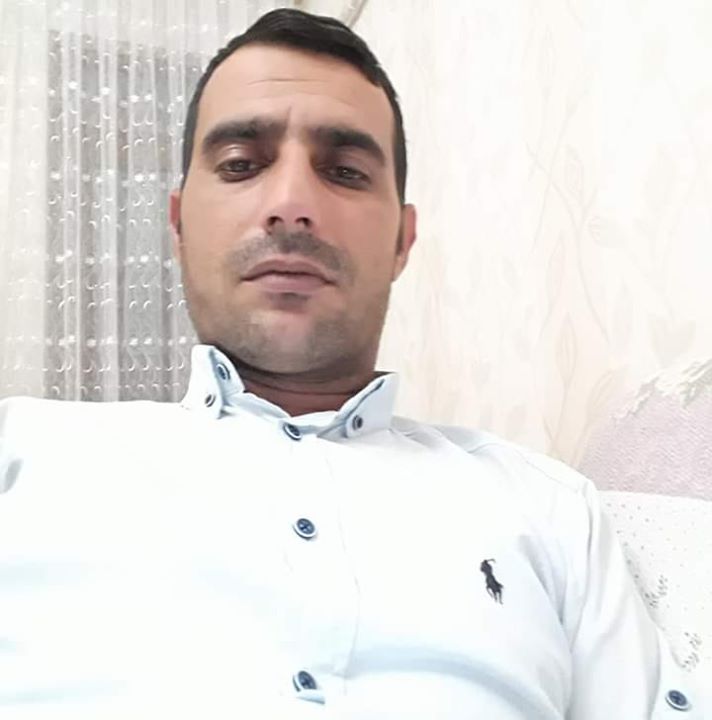 Mert