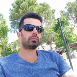Volkan