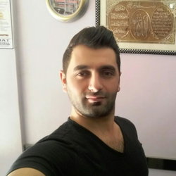 Deniz