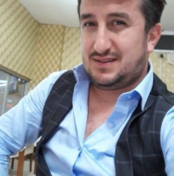 Fatih