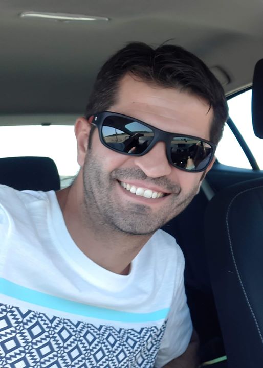 Fatih