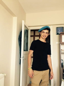Engin