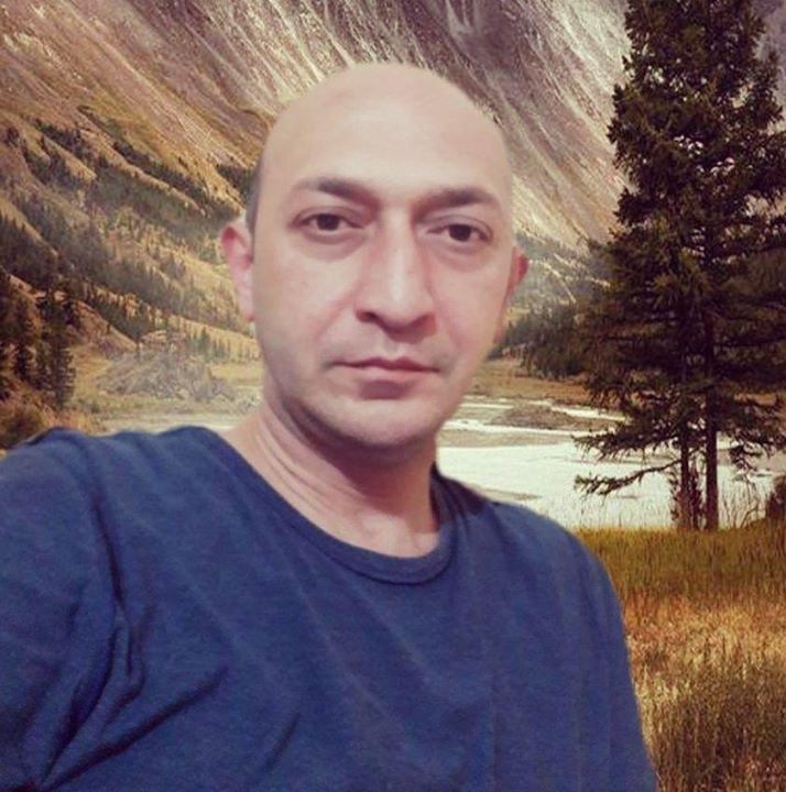 Ceysin