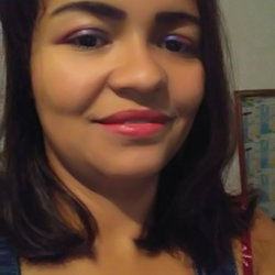 Miryam