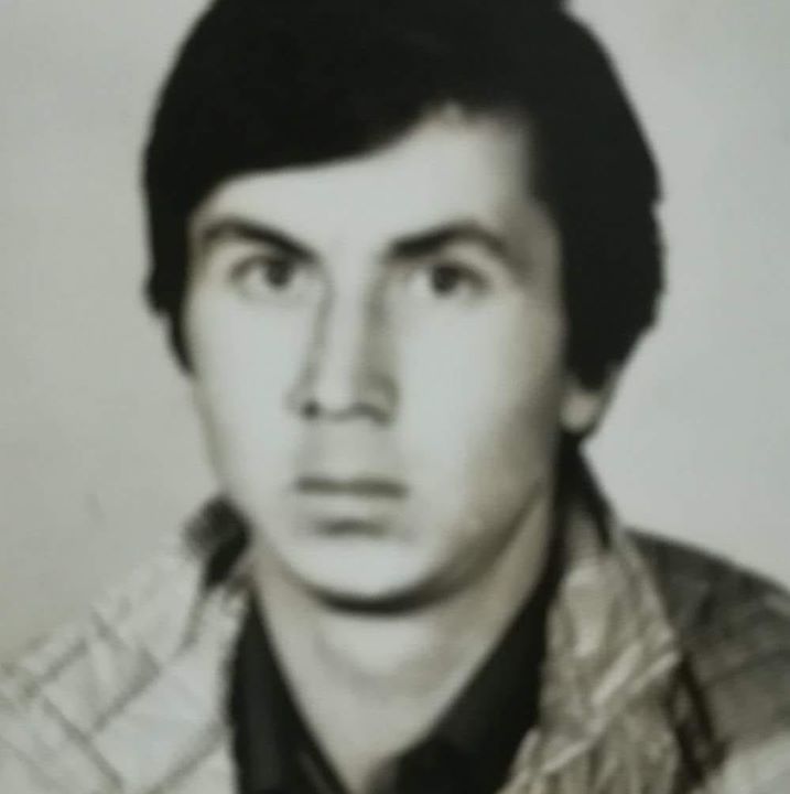 Irfan