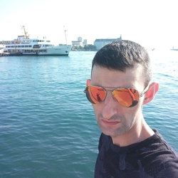 Ibrahim