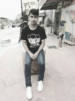 Deepak
