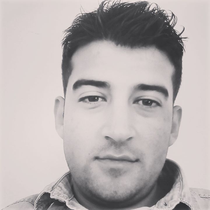 Akif