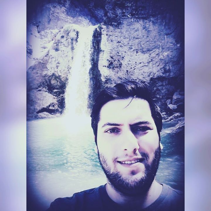 Uğur