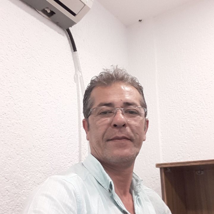 Yucel