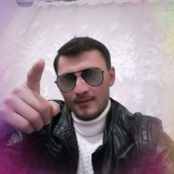 Muhammet