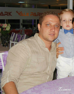 Yasin