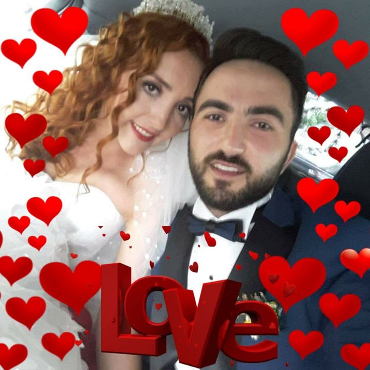 Okan