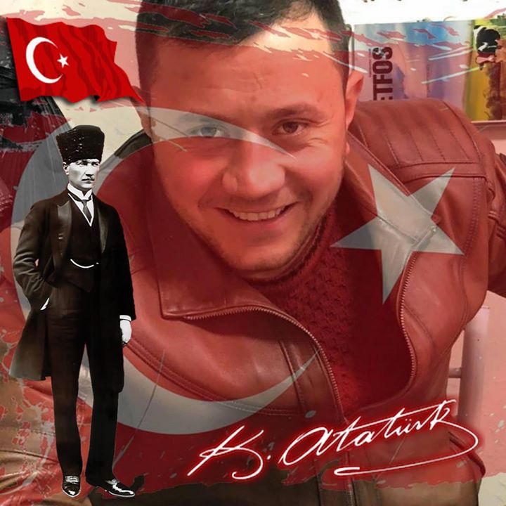 Hanifi