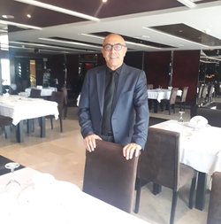 Özcan
