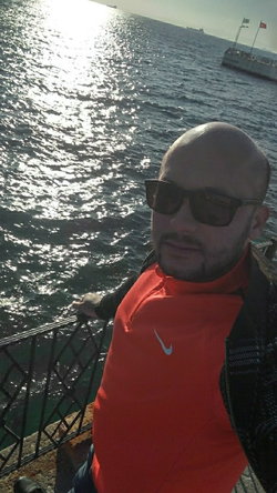 Ertan