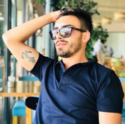 Aydın