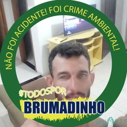 Adilson