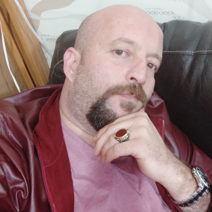 Ahmet