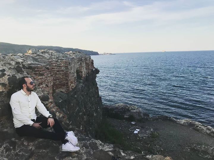 Murat
