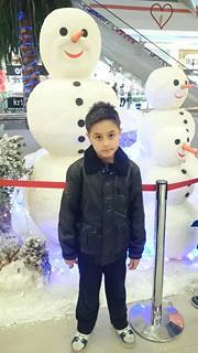 Ömer