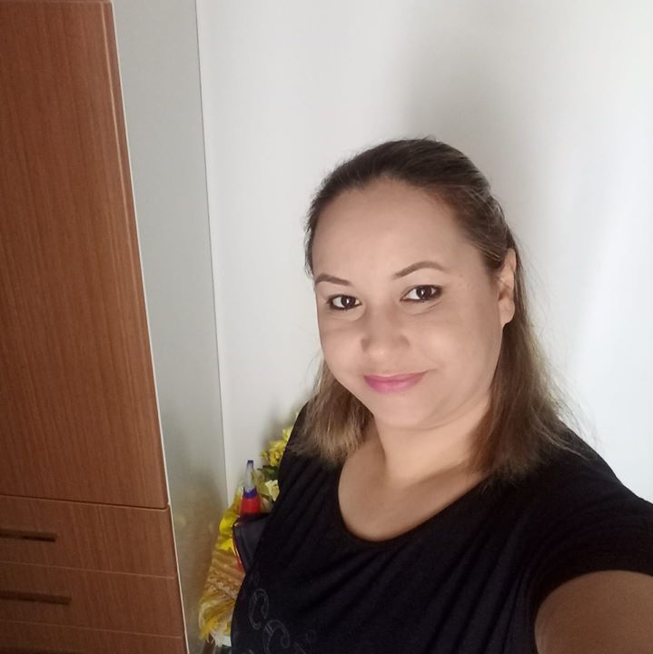 Tülay