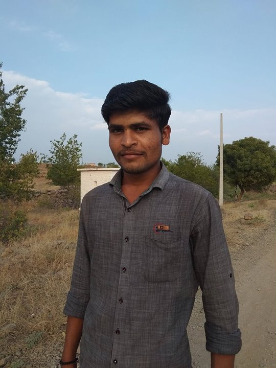 Prakash