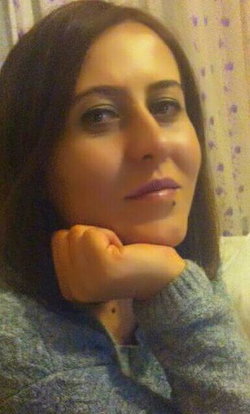 Fadime