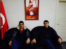 Nihat