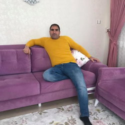 Ömer