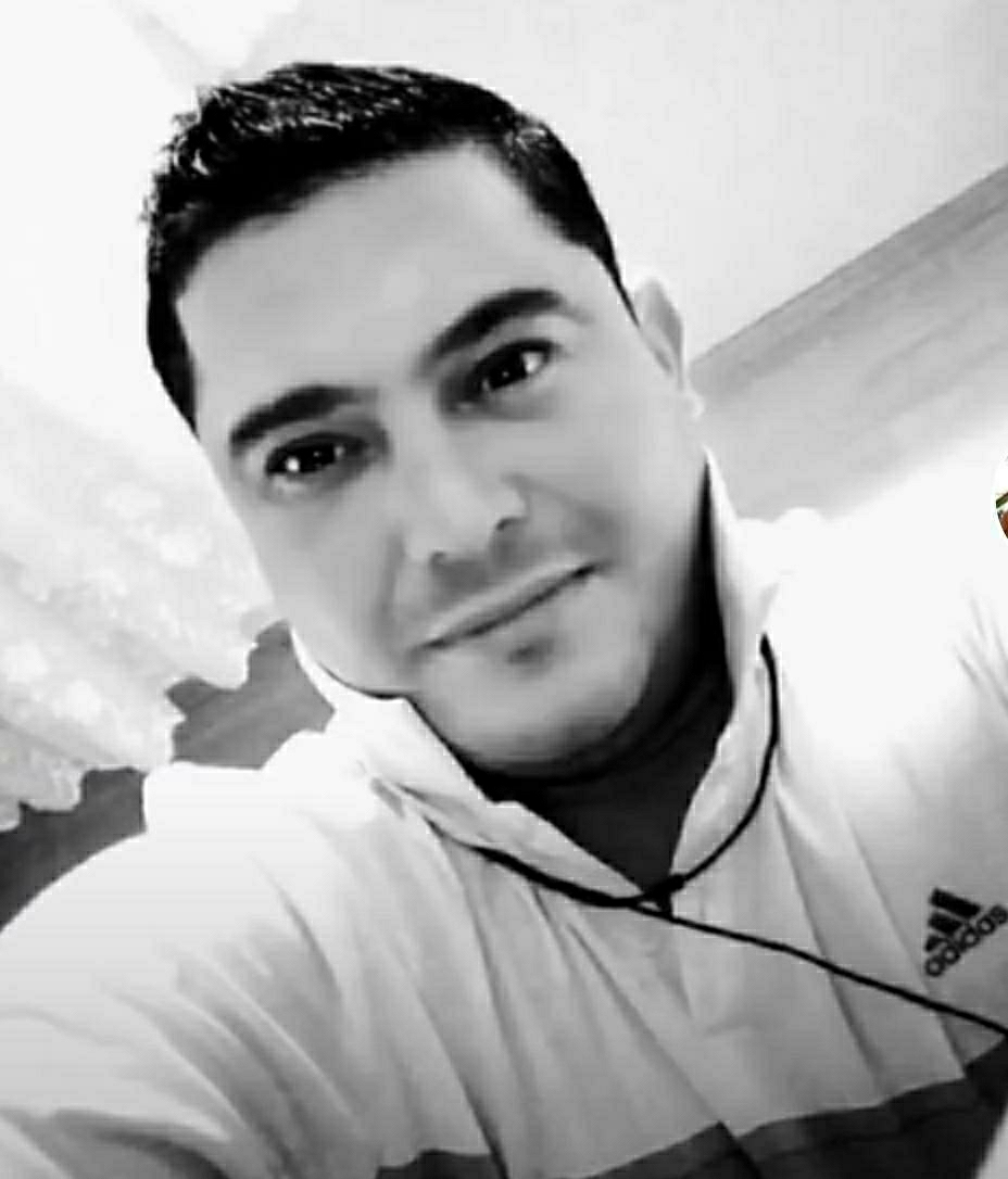Murat