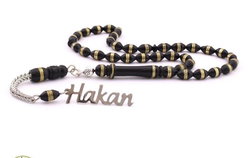 Haki