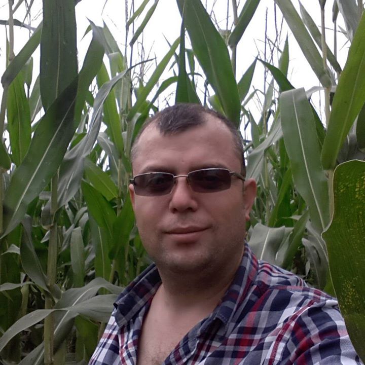 Oktay