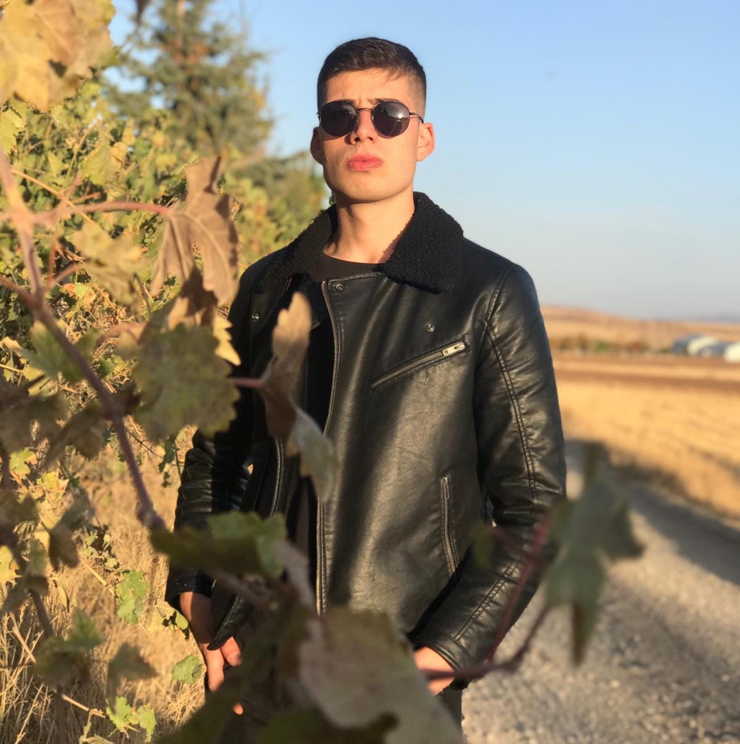Burak