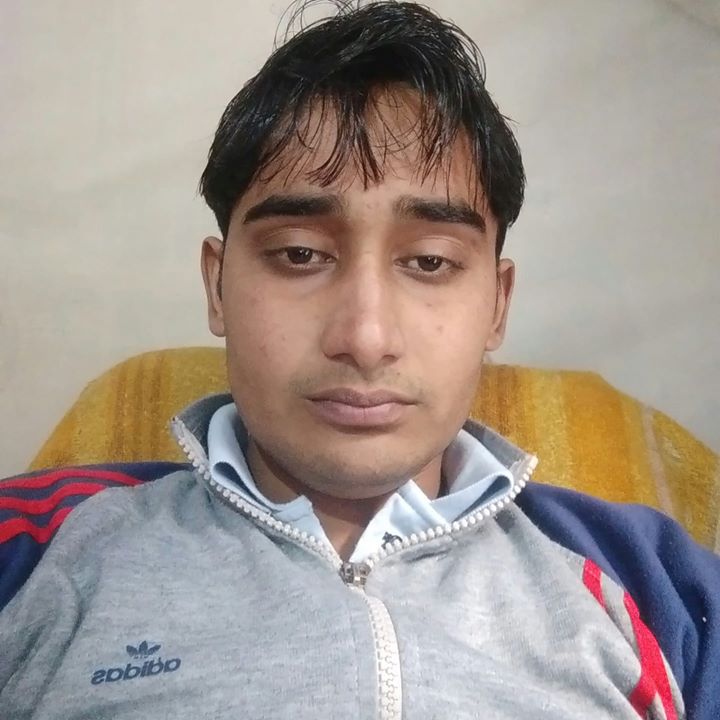 Harish