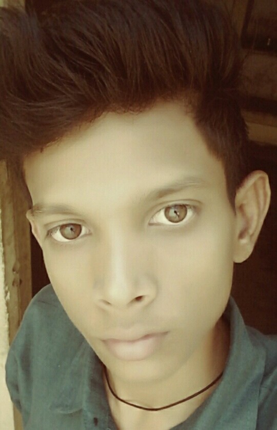 Rohit