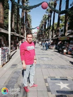 Mustafa