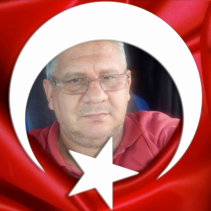Sabahattin