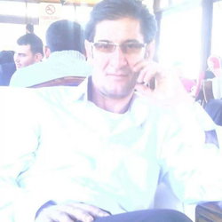 Halil