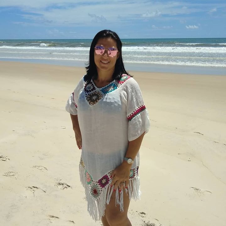 Pamela