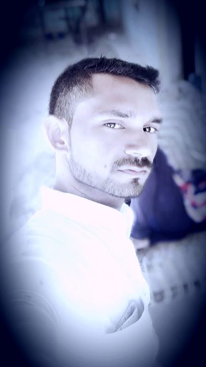 Ravi