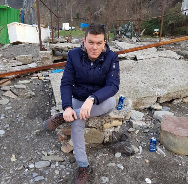 Aykut