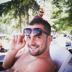Volkan