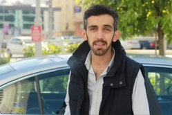 Atakan